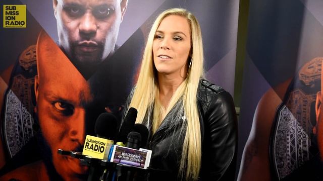 Katlyn Chookagian Talks Sijara Eubanks' Missing Weight, Nicki Minaj vs. Cardi B Beef