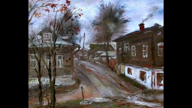 Песня Сергея Ларина «Болтология»