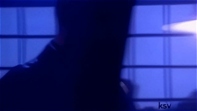 Группа «Технология» — «Странные танцы» (1991)