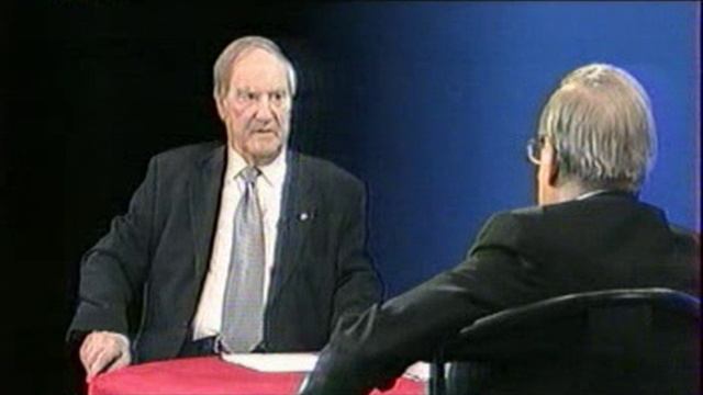 Очевидное Невероятное. Парадоксы российской экономики