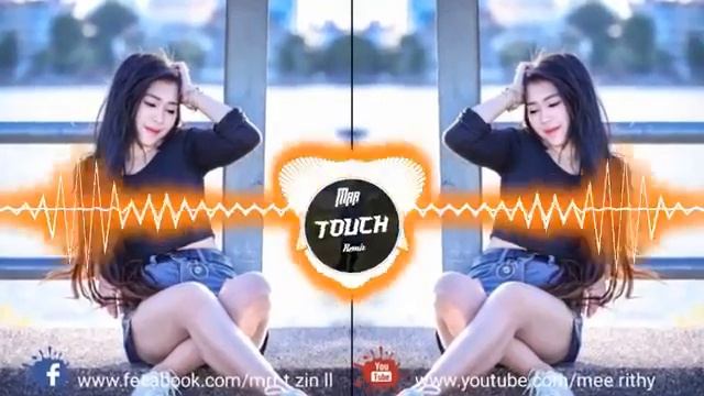 Remix new 2019tik tok loy kob mng ok