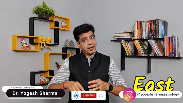 Vastu | Ghar Ka Vastu Kaise Krein | Vastu Tips For Home | Vastu Shastra For Home | Happy Life Astro