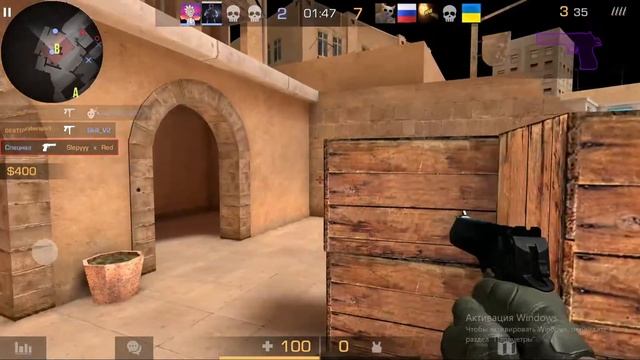 Freddie Dredd -GTG 💓