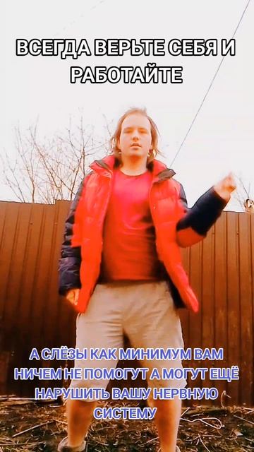 1000023397.mp4