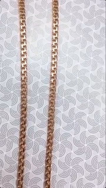 Цгрп250са6 а51