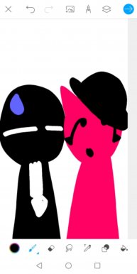 обзор на игру инкрейдибокс супер Марио 64