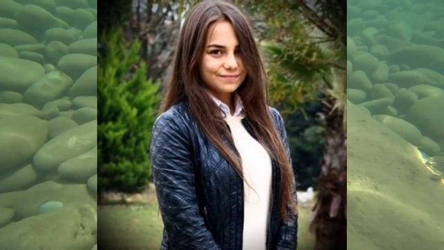 ЖЕСТОКИЙ СТАМБУЛ 25 СЕРИЯ. АНОНС И ДАТА ВЫХОДА