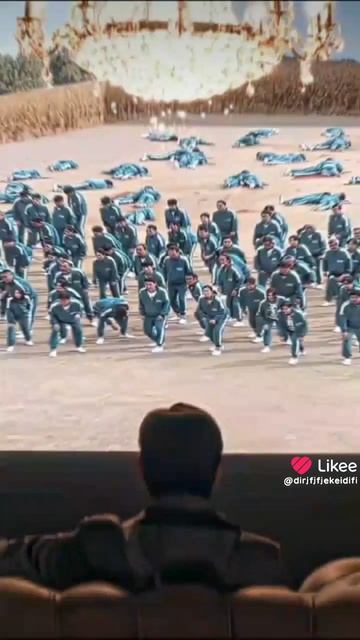 Like_7466497222977961408.mp4