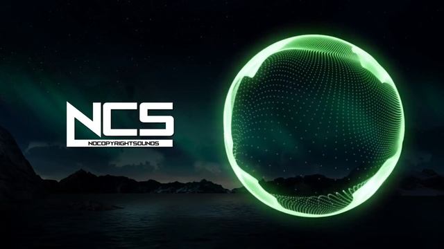 Arcando - In My Head (feat. Britt Lari) [NCS Release]#nocopyrightmusic #nocopyrightmusic