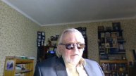 Судьба Болезни,Несчастья Почему мы курим и пьём