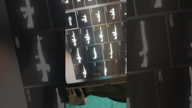 1000004856.mp4