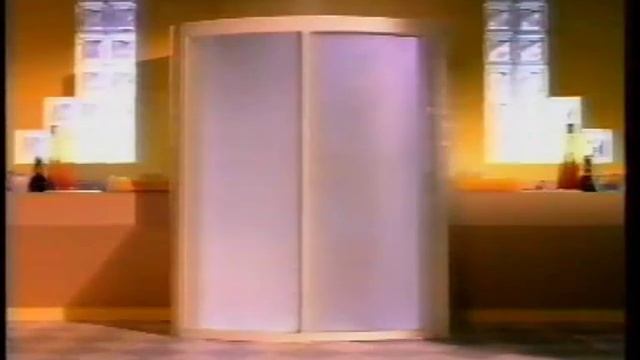 Australian ad break Ch 7 1994 #07