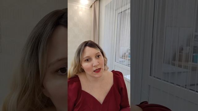 В чем ваша уникальность