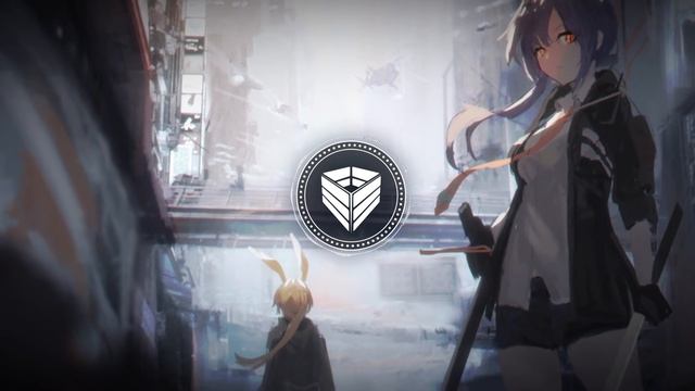 Choomper & Flawx - Ganesha (Radio Edit)「Extreme Bass Boosted」HQ Audio