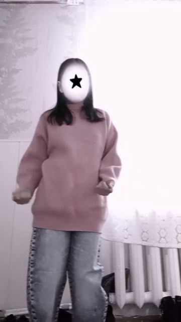 ким чана