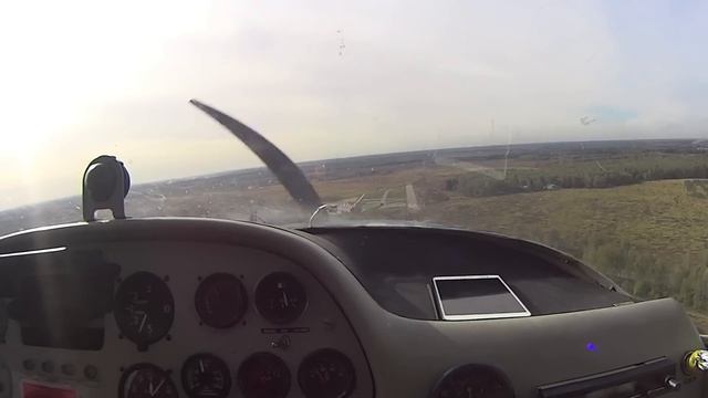 Аэропракт Ступино