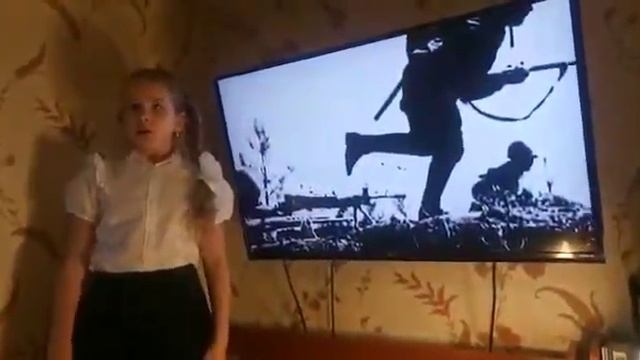 ЧИТАТЬ. ЗНАТЬ. ПОМНИТЬ Кудрявцева Александра, 10 лет 4 Г