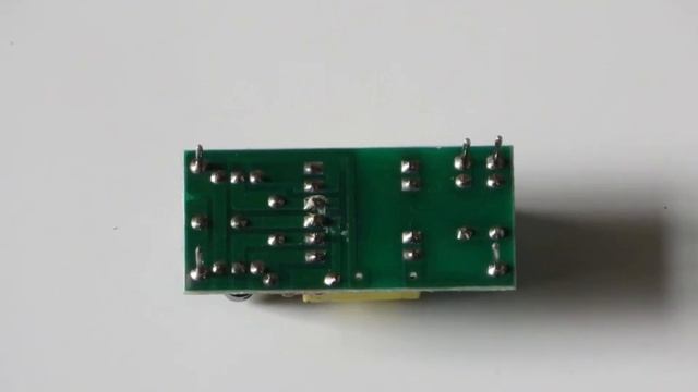FOR LCD INVERTER CXA-L10A PCU-554  replacement