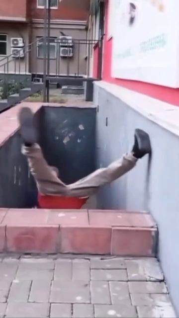 юмор