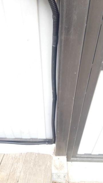 Установка домофонии в г. Хабаровск
