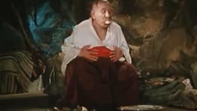 Как хорошо быть мужиком