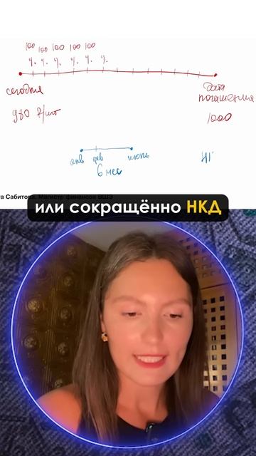 Получить подборку
#дивиденды #облигации #инвестиции
