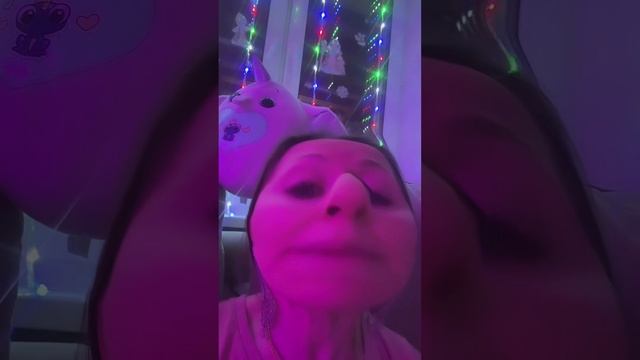 СУСАНОЧКА НА ДИСКОТЕКЕ