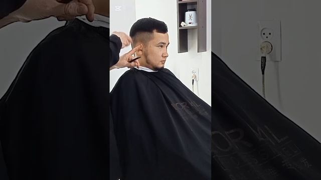 YouCut_20250201_053305029.mp4