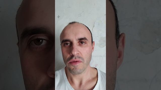 самадхи