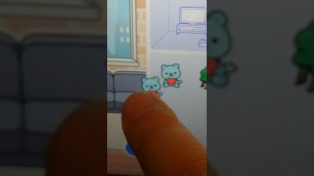 VID_20250201_211520.mp4