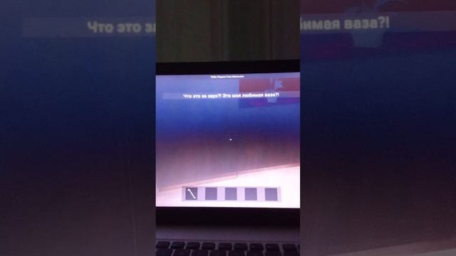 1000002238.mp4