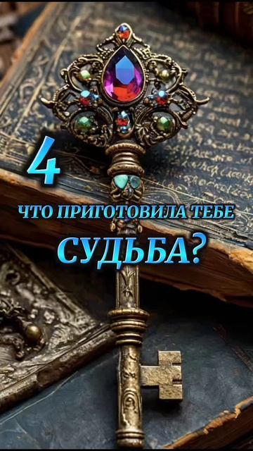 01-02-2025 ЧТО ПРИГОТОВИЛА ТЕБЕ СУДЬБА В 2025 ГОДУ? #таро #таролог #психология #расклад #терапия