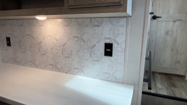 AWESOME 2 Bedroom SUITE! 2023 Keystone Avalanche 390DS