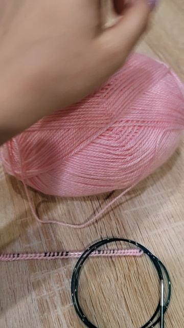 Как же я люблю новинки #shorts