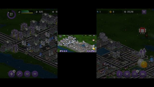 1000004781.mp4