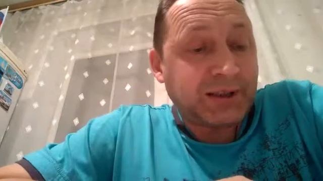 27 декабря 2017 г.