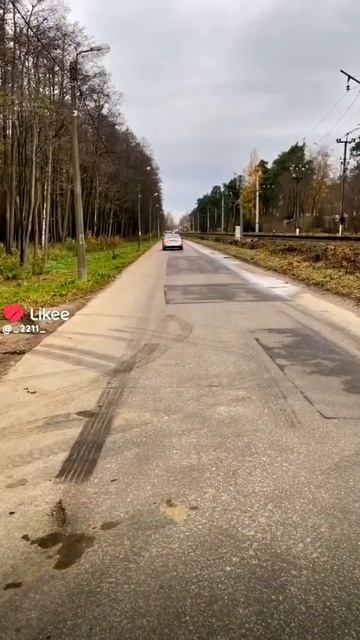 улетела пушка😎