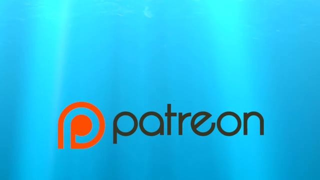 Welcome to Art Aboard! Izzy's Patreon Intro