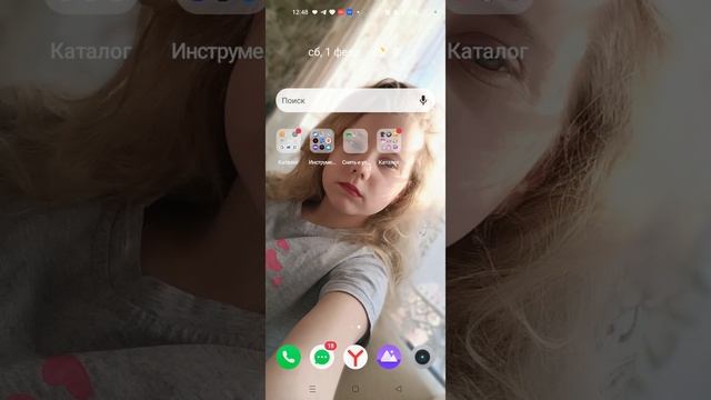 1000002989.mp4