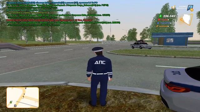 GTA SA MP 2021 08 25 16 40 31