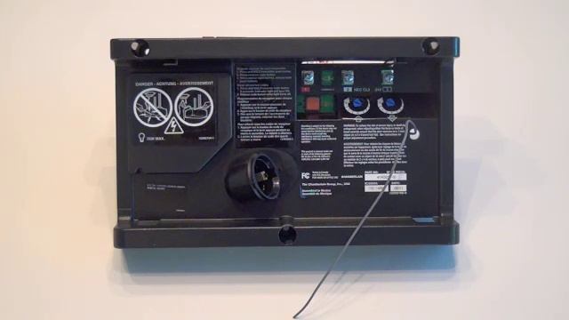 Liftmaster 970LM