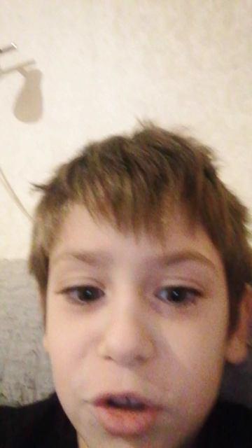 VID_20250201_092606.mp4