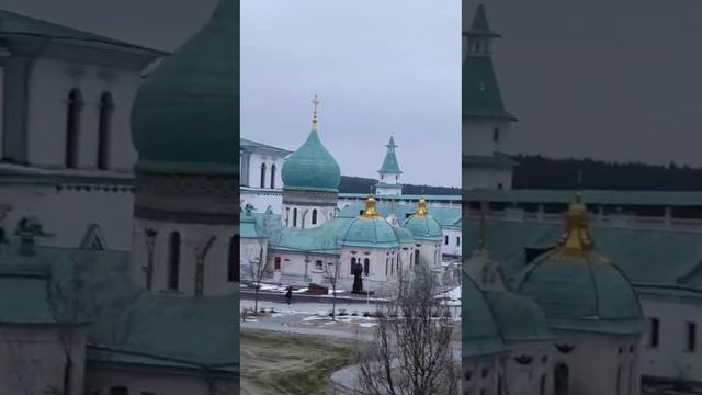 1000014587.mp4
