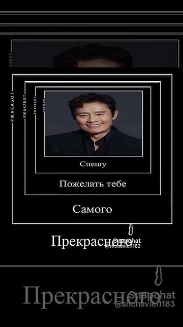 Доброе утро моя девочка спешу пожелать тебе самого лучшего