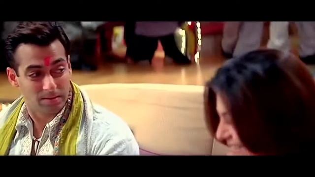 Pal Pal Har Pal Teri Lagan Teri Adayen Le Gayi Man - Maine Pyaar Kyun Kiya 2005 | Arshad | Isha