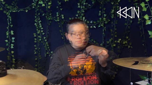 「UNBOXING」Ma nouvelle MONTRE DE PLONGEE | TISSOT - SEASTAR 1000 [T120.417.11.091.01] (Green Dial)