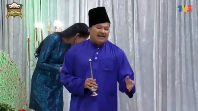 Lagu untuk ex... ciptaan pak kodi...