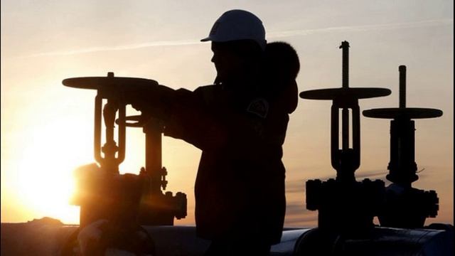 «Свобода» от российских энергоресурсов обошлась Европе слишком дорого