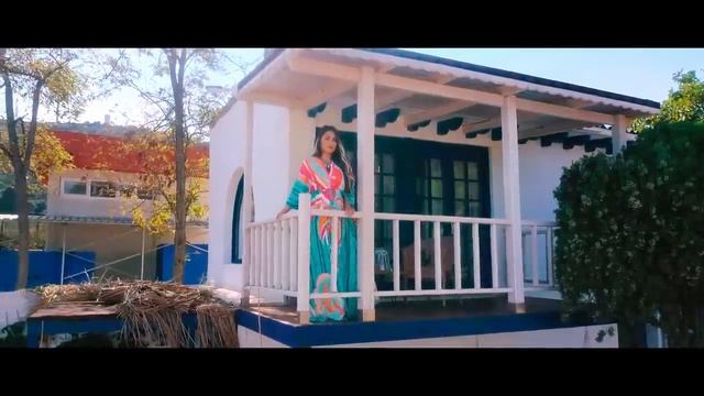 sebnem tovuzlu - omrum gunum