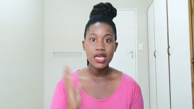 MY 21 DAYS CHALLENGE | HOW I LOST "LOCKDOWN" WEIGHT | CEE-PHIWE M